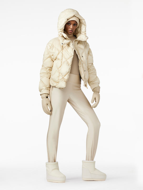 Goldbergh FIONA Ski Jacket