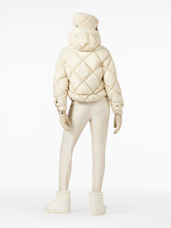 Goldbergh FIONA Ski Jacket