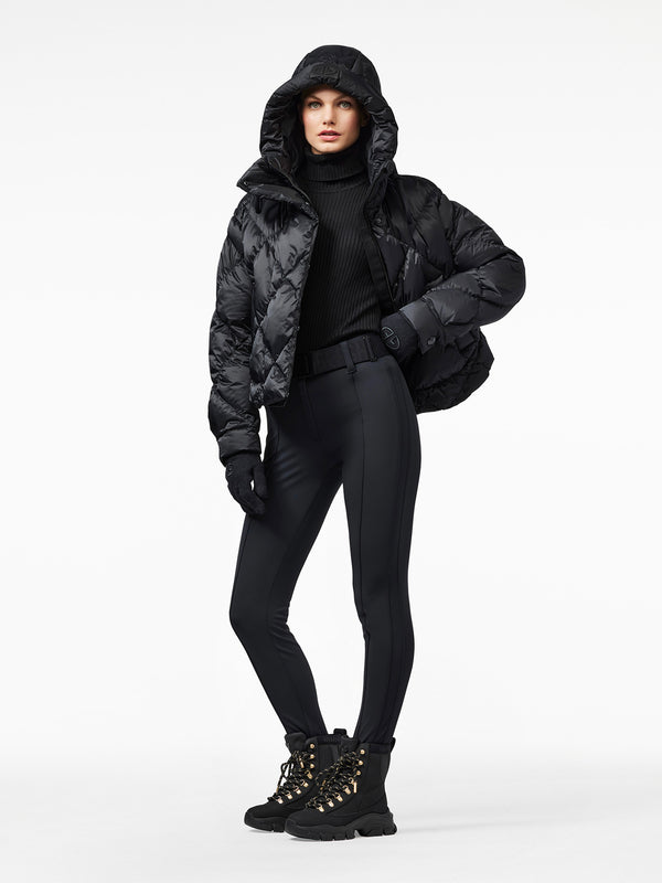 Goldbergh FIONA Ski Jacket