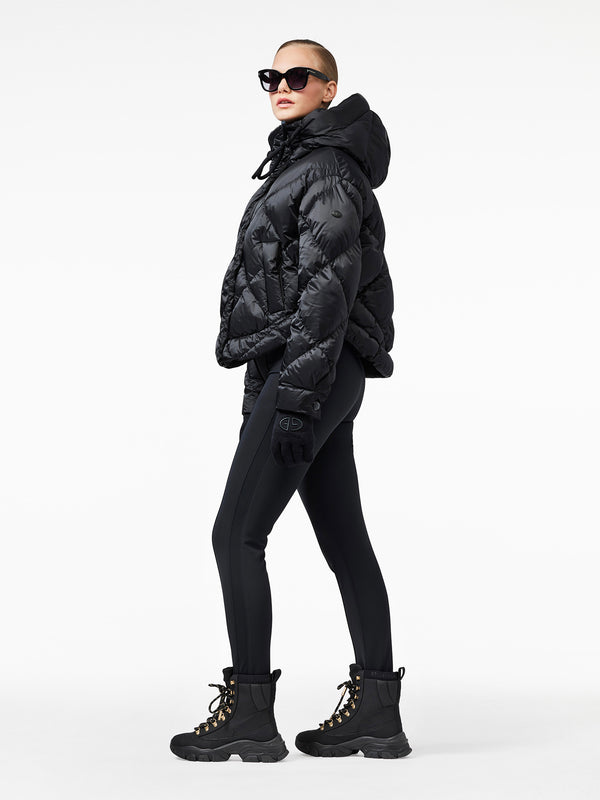 Goldbergh FIONA Ski Jacket