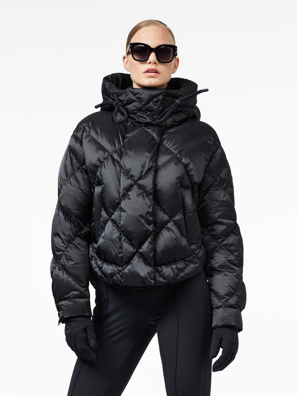 goldbergh FIONA ski jacket