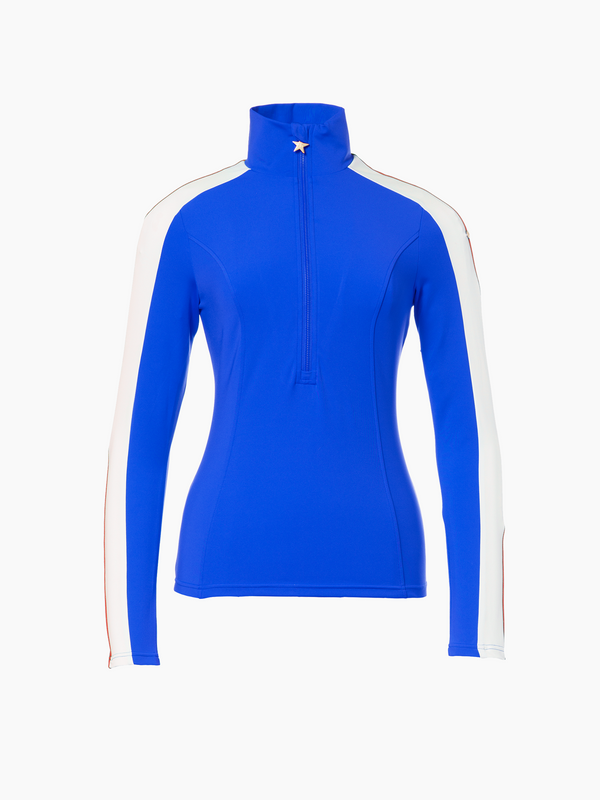 Goldbergh FLAG Ski Pully