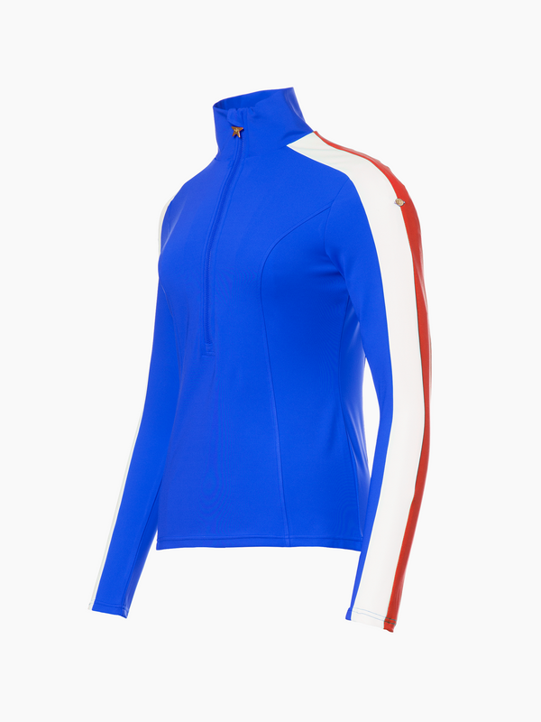 Goldbergh FLAG Ski Pully
