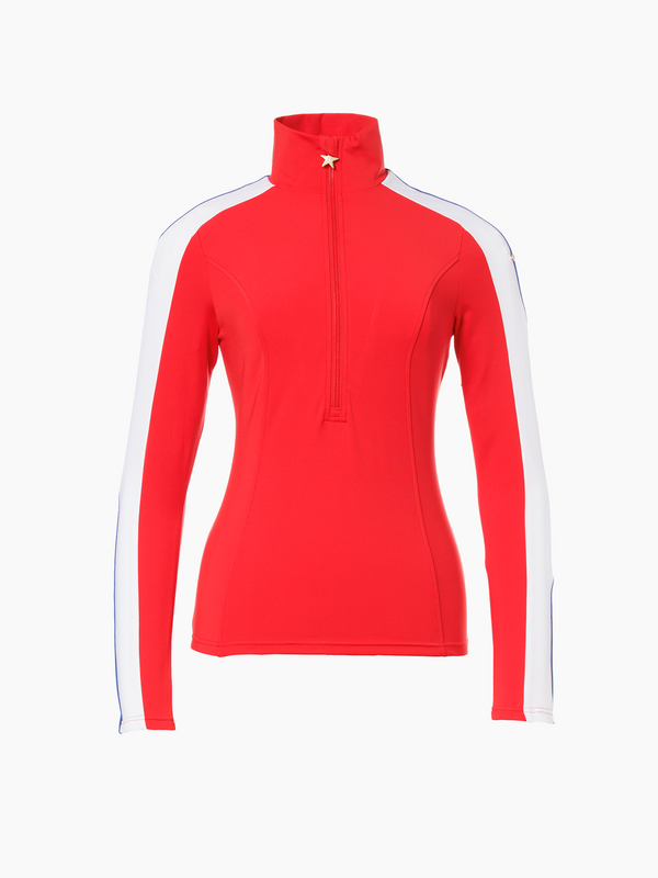 Goldbergh FLAG Ski Pully