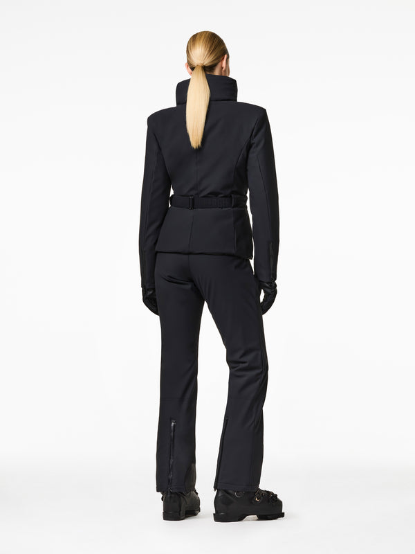 Goldbergh FLAIR Ski Pants