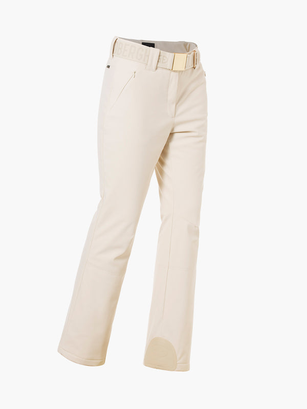 Goldbergh FLAIR Ski Pants