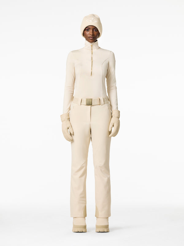 goldbergh FLAIR ski pants