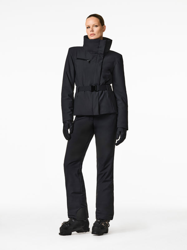 goldbergh FLAIR ski pants