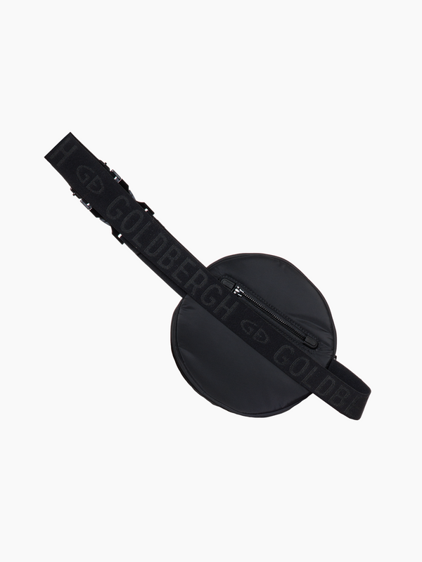 Goldbergh FLEUR Fanny Pack