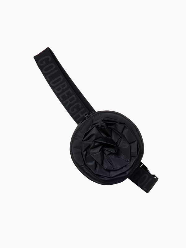 goldbergh FLEUR fanny pack