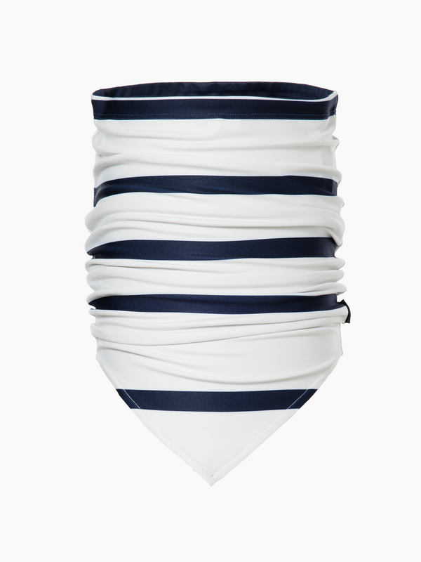 goldbergh FLUIDE neckwarmer