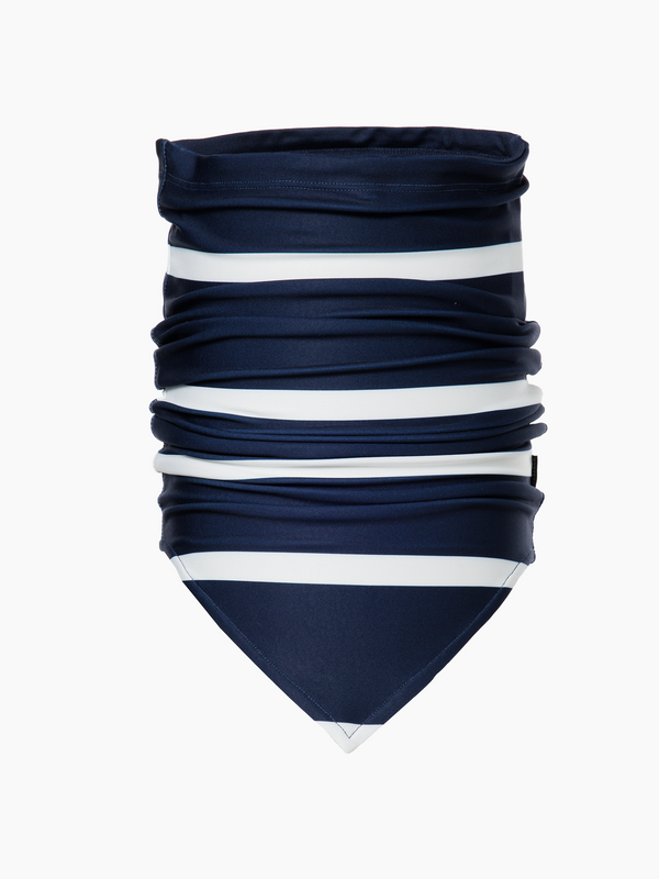 goldbergh FLUIDE neckwarmer