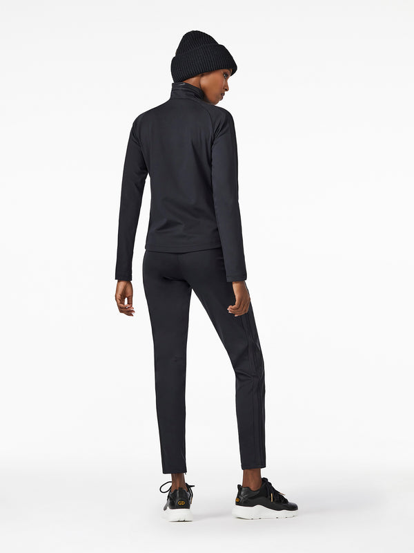 Goldbergh FLUX Track Pants