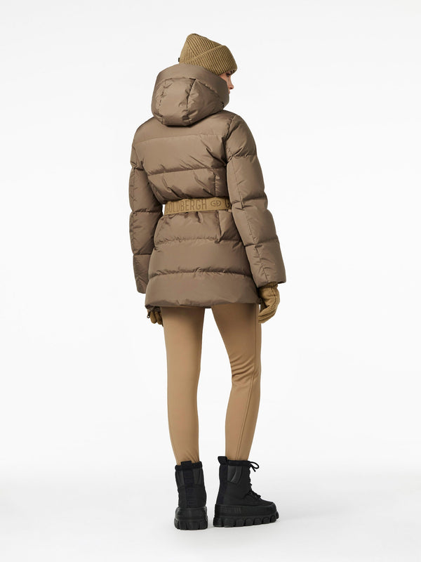 Goldbergh FORÊT Ski Jacket