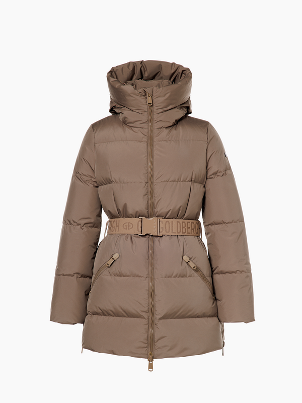 Goldbergh FORÊT Ski Jacket