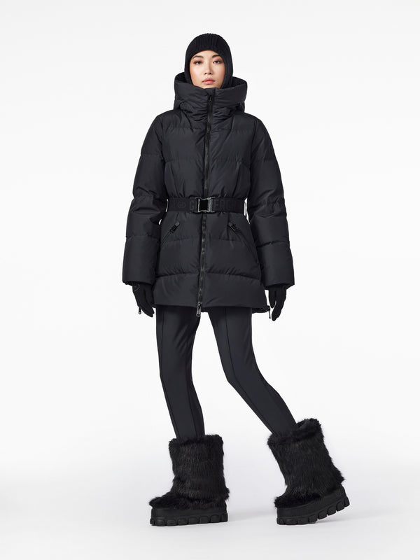 Goldbergh FORÊT Ski Jacket