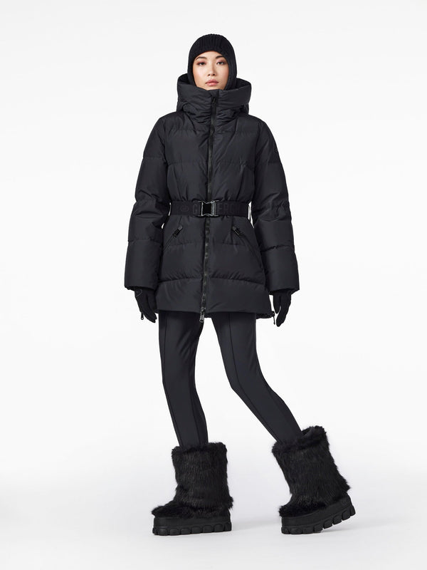 Goldbergh FORÊT Ski Jacket