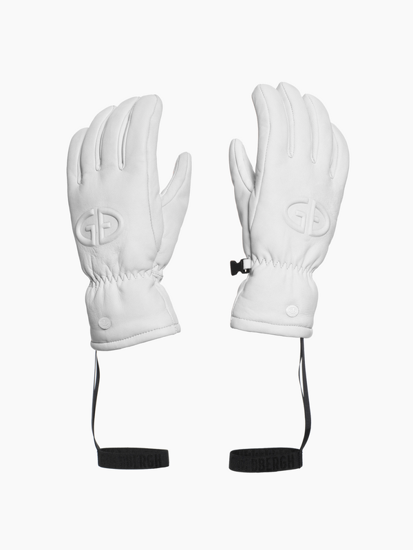 goldbergh FREEZE gloves