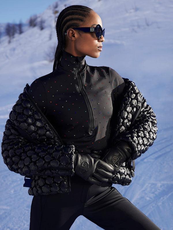 Goldbergh FREEZE Gloves