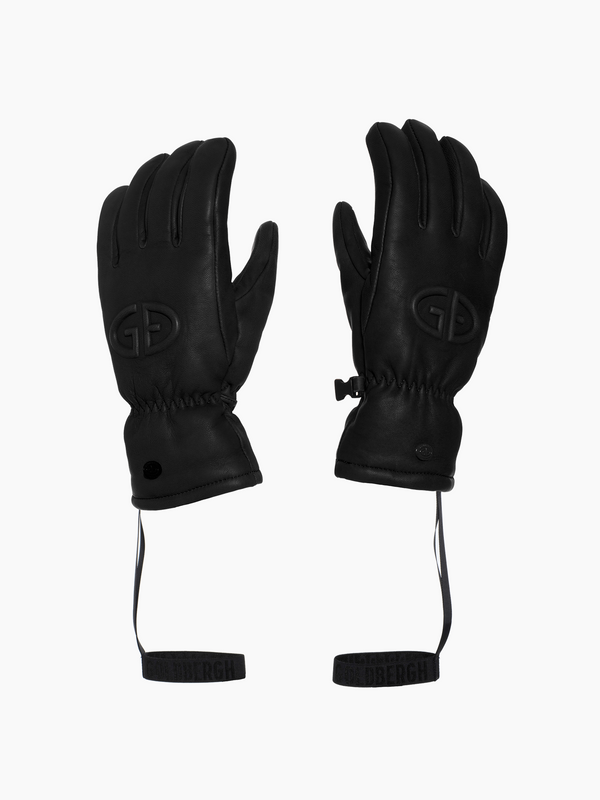 goldbergh FREEZE gloves