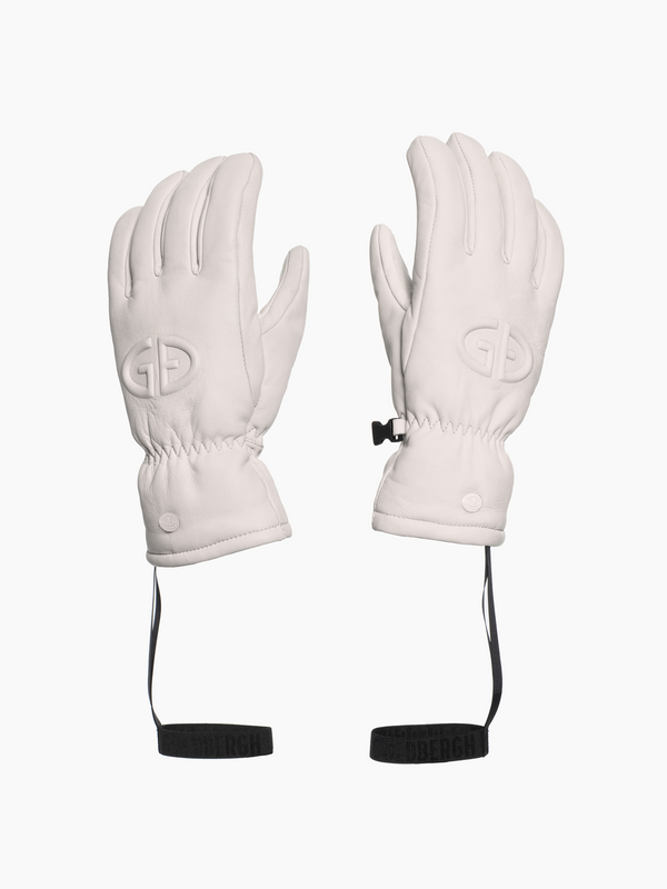 goldbergh FREEZE gloves