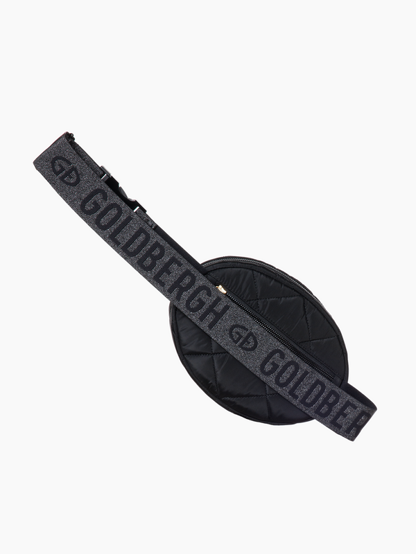 Goldbergh FRENCH Fanny Pack