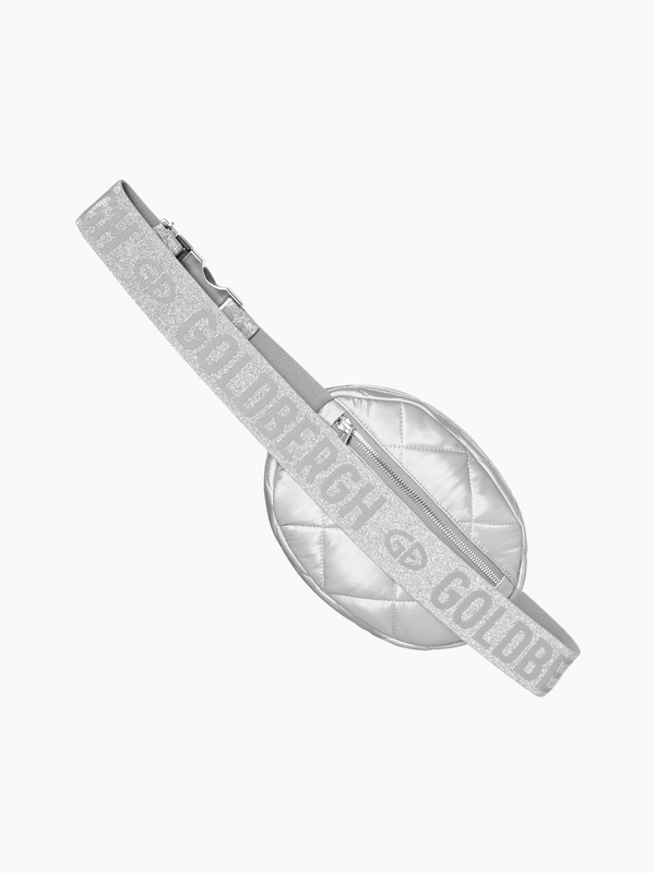 Goldbergh FRENCH Fanny Pack