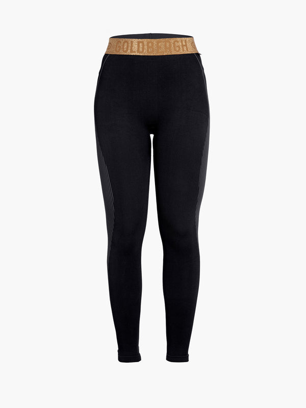 Goldbergh Furious Base Layer Pants