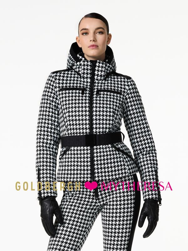 Goldbergh Galaxy Ski Jacket