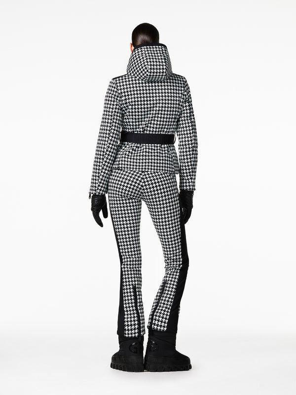 Goldbergh Galaxy Ski Jacket