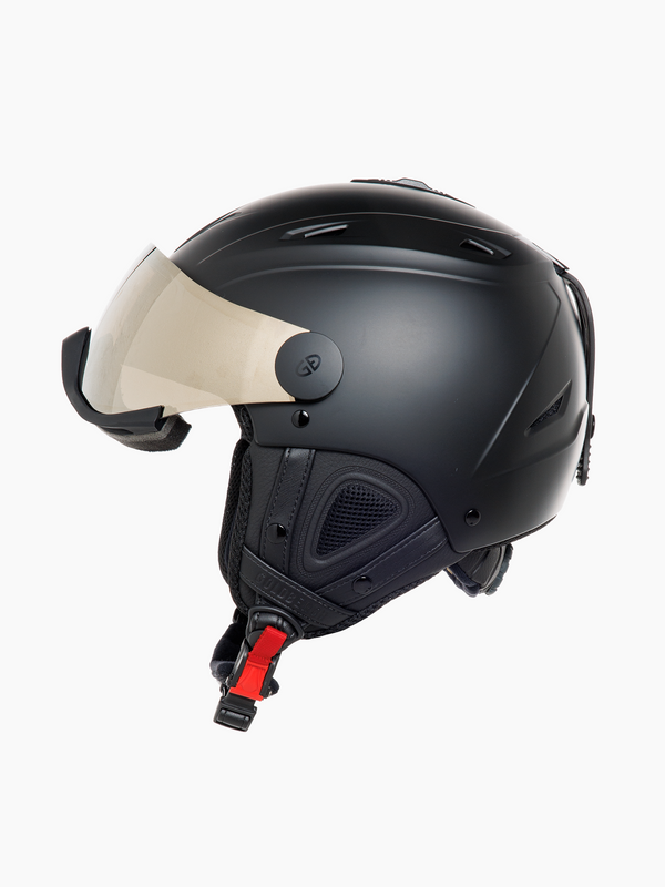 goldbergh Glam Helmet Visor