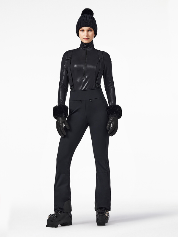 Goldbergh GLAMOUR Ski Pully