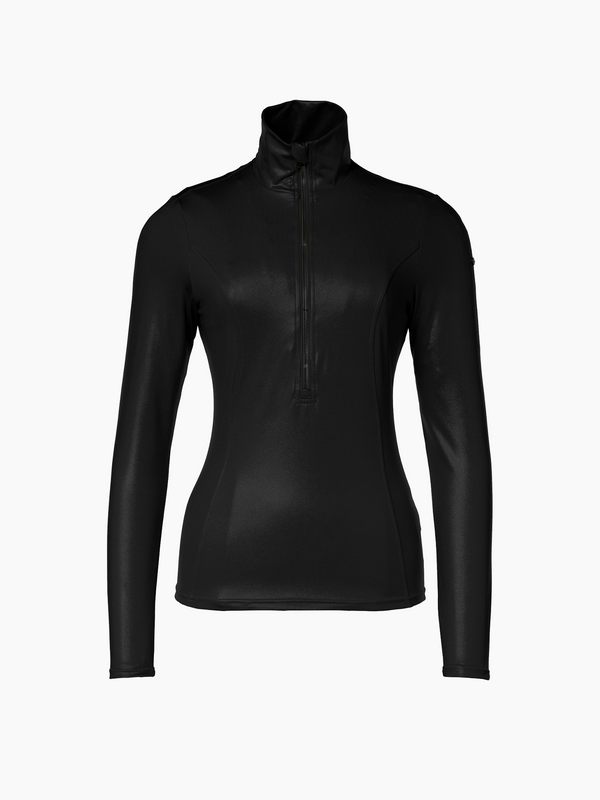 Goldbergh GLAMOUR Ski Pully