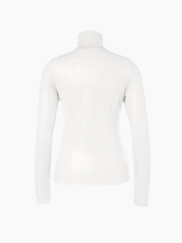 Goldbergh GLAMOUR Ski Pully