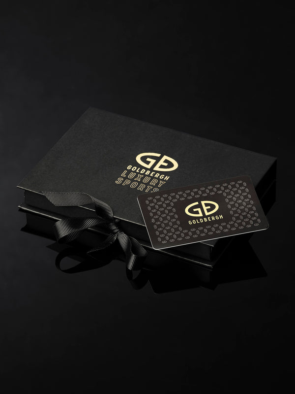 goldbergh Goldbergh Gift Card