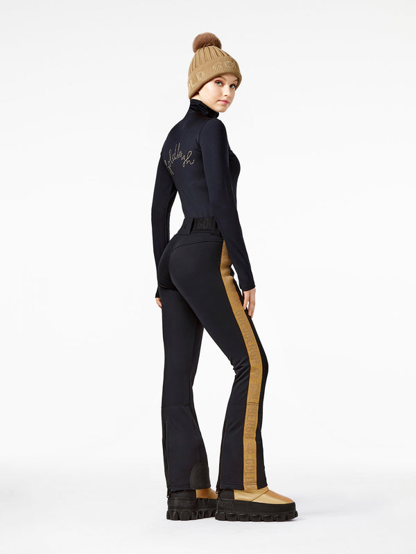 Goldbergh GOLDEN EDGE Ski Pants