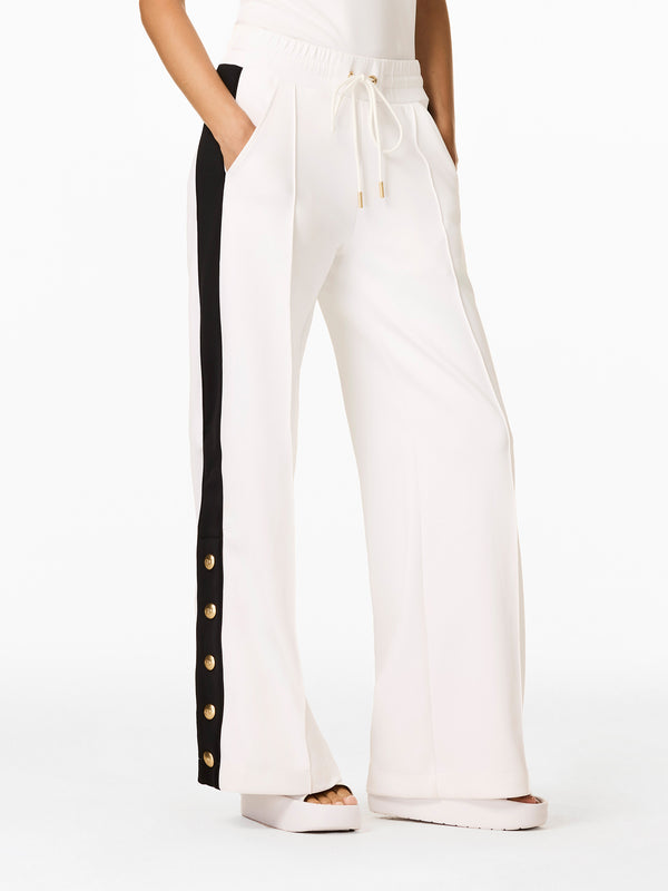 goldbergh GRIMAUD track pants