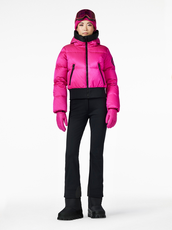 Goldbergh HAPPY Ski Jacket