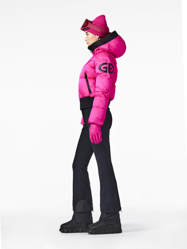 Goldbergh HAPPY Ski Jacket