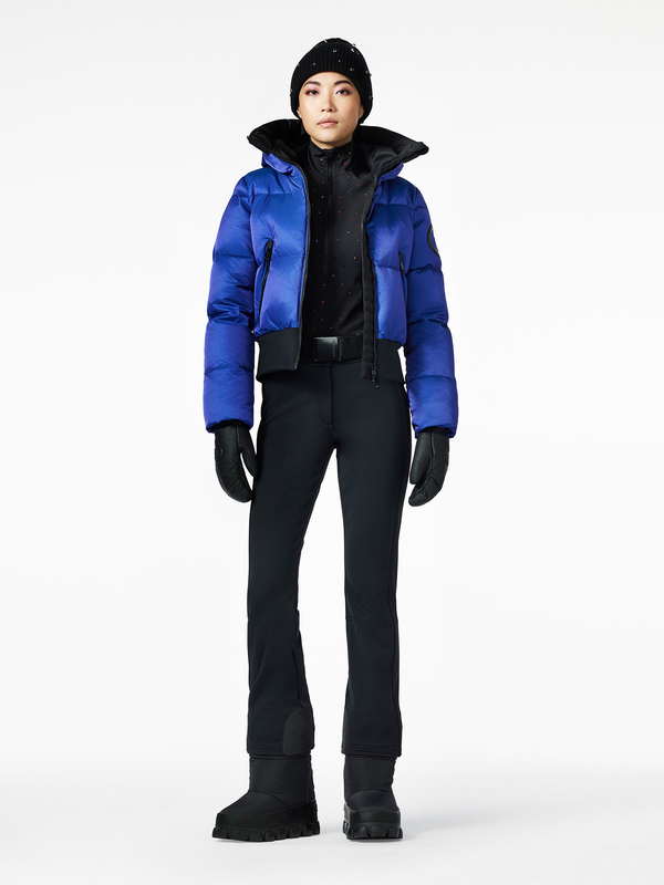 Goldbergh HAPPY Ski Jacket