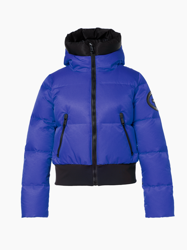Goldbergh HAPPY Ski Jacket