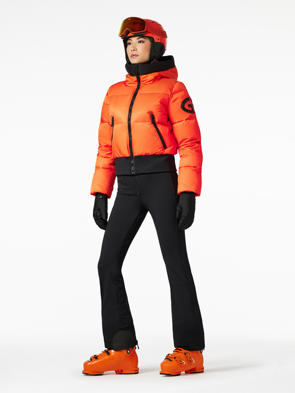 Goldbergh HAPPY Ski Jacket