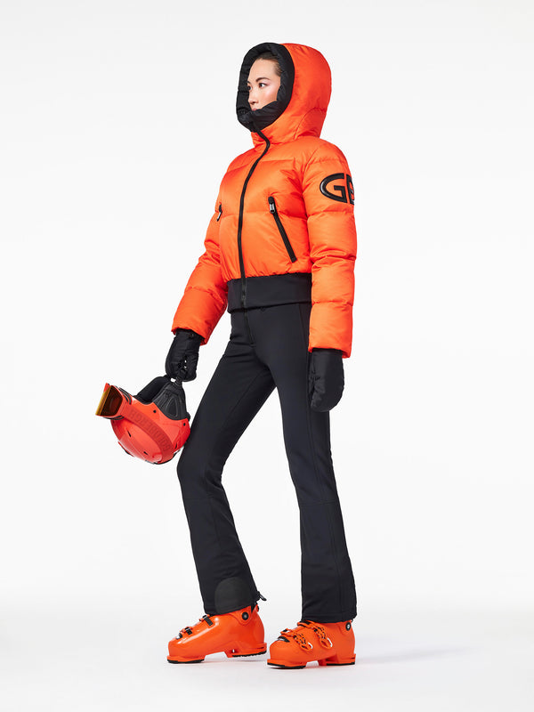 Goldbergh HAPPY Ski Jacket