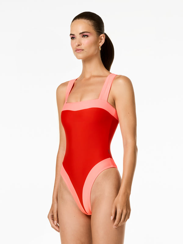 goldbergh HEMERA bathing suit