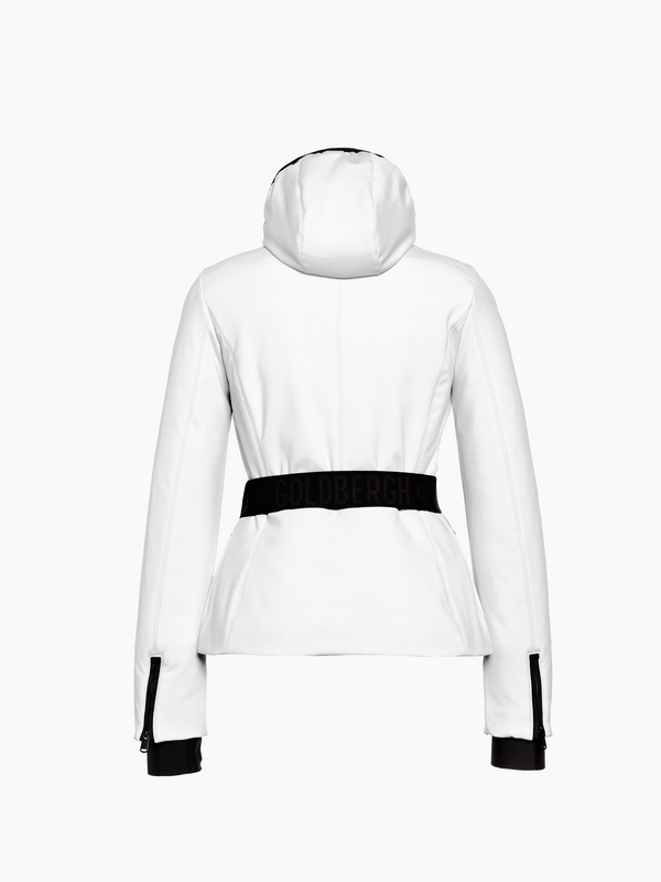 Goldbergh HIDA Ski Jacket