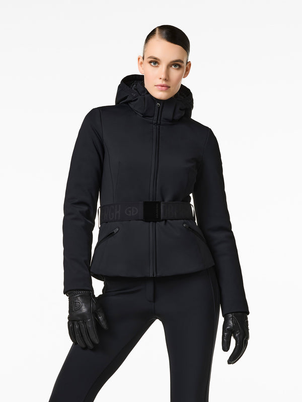 Goldbergh HIDA Ski Jacket