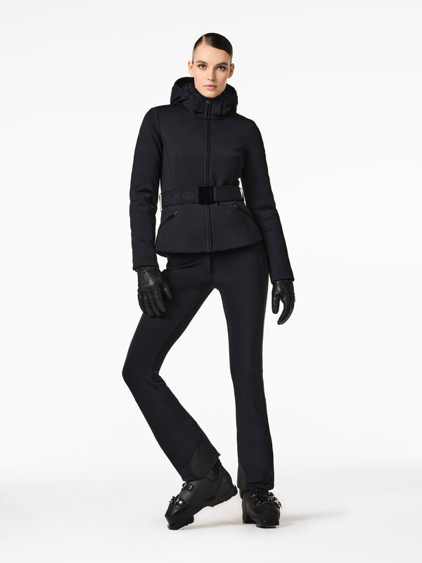 goldbergh HIDA ski jacket