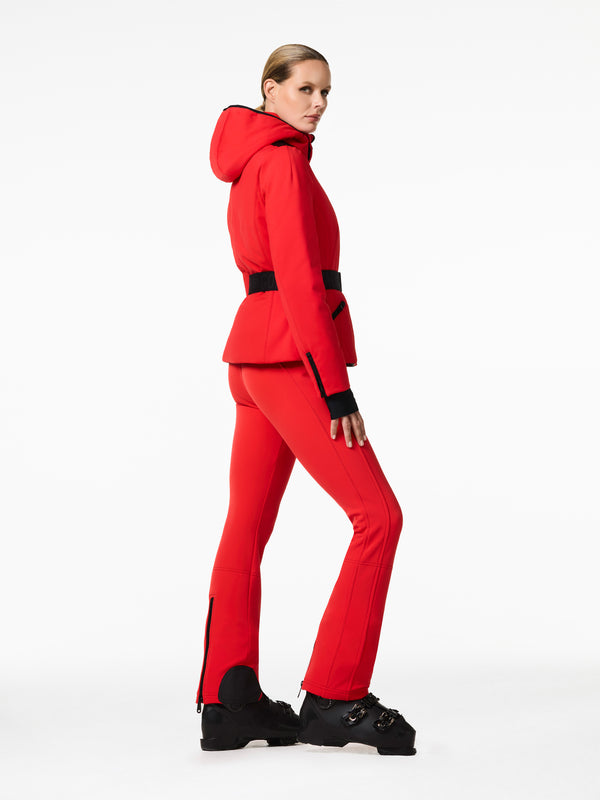 Goldbergh HIDA Ski Jacket