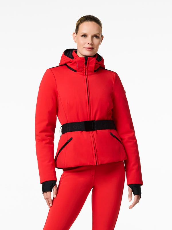 Goldbergh HIDA Ski Jacket