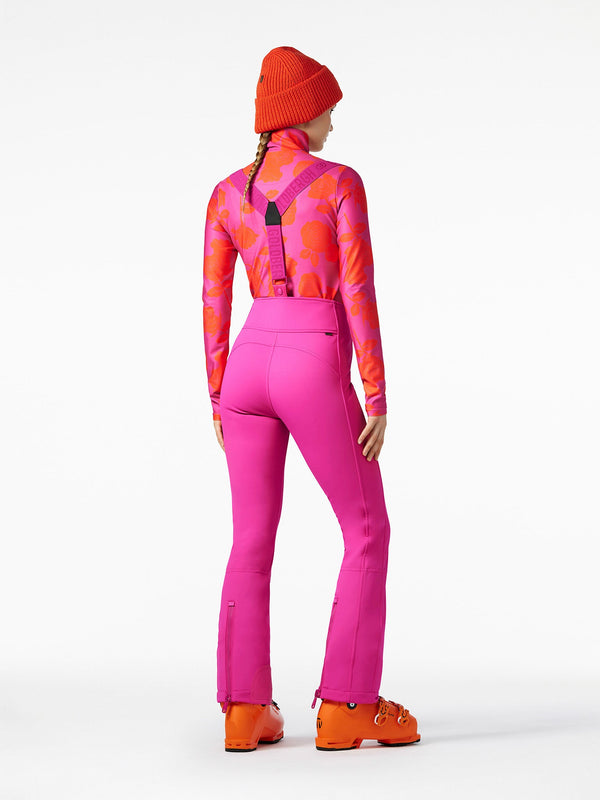 Goldbergh HIGH END Ski Pants